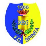 logo FC Spinea