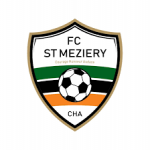 FC St Meziery