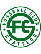 logo FC Stattegg