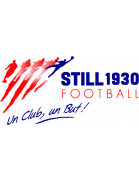 logo FC Still 1930