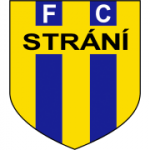 logo FC Strani