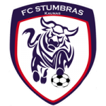 logo FC Stumbras