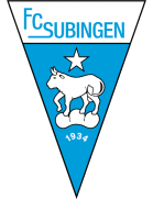 logo FC Subingen