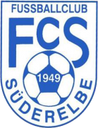 logo FC Suderelbe