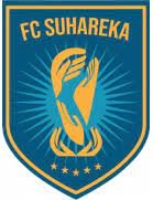 logo FC Suhareka