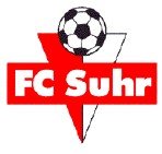 logo FC Suhr