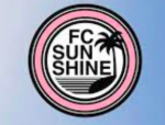 logo FC Sunshine