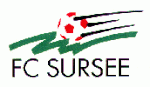 logo FC Sursee