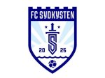 logo FC Sydkysten