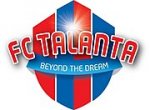 logo FC Talanta