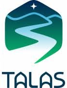 logo FC Talas