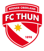logo FC Thun II