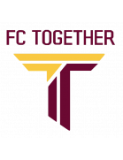 FC Together