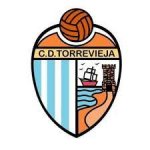 logo FC Torrevieja