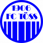 FC Toss