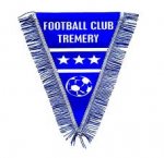 logo FC Tremery