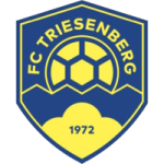 logo FC Triesenberg