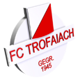 logo FC Trofaiach