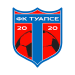 logo FC Tuapse