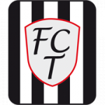 logo FC Tulln
