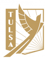 logo FC Tulsa