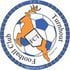logo FC Turnhout