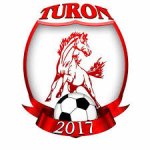 logo FC Turon