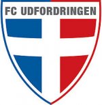 logo FC Udfordringen