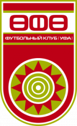 FC UFA II