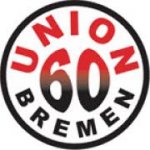 logo FC Union 60
