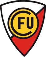 logo FC Unterföhring