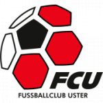 FC Uster