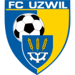 logo FC Uzwil