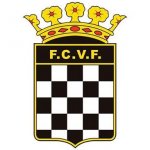 logo FC Vale Formoso
