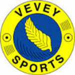 logo FC Vevey United