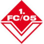 logo FC Viersen 05