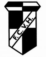 logo FC Viktoria Heiden