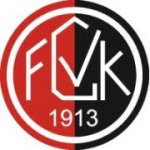 logo FC Viktoria Kahl