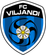 logo FC Viljandi 2011