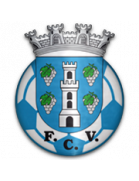 logo FC Vinhais