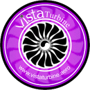 logo FC Vista Turbine