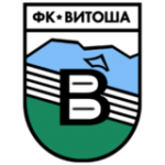 logo FC Vitosha Bistritsa