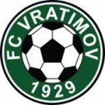 logo FC Vratimov