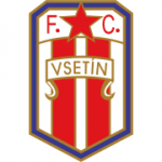 logo FC Vsetin