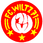 logo FC Wiltz 71