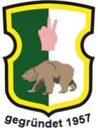 logo FC Winden