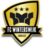 logo FC Winterswijk