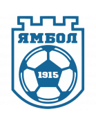 logo Yambol