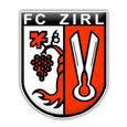logo FC Zirl