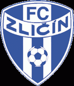 logo FC Zlicin